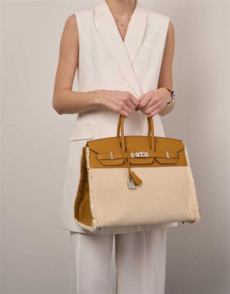 hermes bag deals